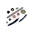 Apec Timing Chain Kit & Gear ACK4200 thumbnail