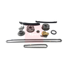 Apec Timing Chain Kit & Gear ACK4208 thumbnail