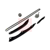Apec Timing Chain Kit & Gear ACK4209 thumbnail