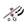 Apec Timing Chain Kit & Gear ACK4211 thumbnail