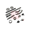 Apec Timing Chain Kit & Gear ACK4212 thumbnail