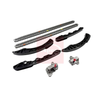 Apec Timing Chain Kit & Gear ACK4213 thumbnail