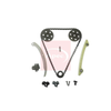 Apec Timing Chain Kit & Gear ACK4214 thumbnail