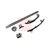 Apec Timing Chain Kit & Gear ACK4216 thumbnail