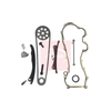Apec Timing Chain Kit & Gear ACK4217 thumbnail