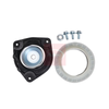 Apec Top Strut Mounting AKM1080 thumbnail