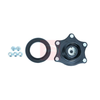 Apec Top Strut Mounting AKM1145 thumbnail