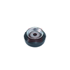 Apec Top Strut Mounting AKM1153 thumbnail