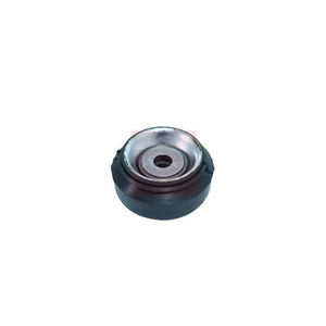 Apec Top Strut Mounting AKM1153