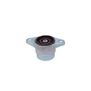 Apec Top Strut Mounting AKM1173