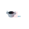 Apec Top Strut Mounting AKM1179 thumbnail
