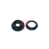 Apec Top Strut Mounting AKM1180 thumbnail