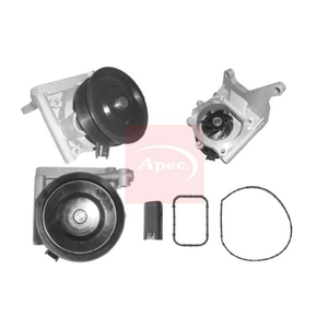Apec Water Pump AWP1416