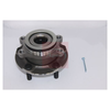 Apec Wheel Bearing Kit AWB1362 thumbnail