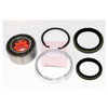 Apec Wheel Bearing Kit AWB1382 thumbnail