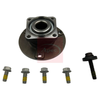 Apec Wheel Bearing Kit AWB1449 thumbnail