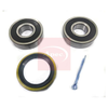 Apec Wheel Bearing Kit AWB1492 thumbnail