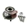 Apec Wheel Bearing Kit AWB1495 thumbnail