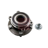 Apec Wheel Bearing Kit AWB1498 thumbnail