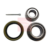 Apec Wheel Bearing Kit AWB1500 thumbnail