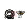 Apec Wheel Bearing Kit AWB1501 thumbnail