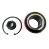 Apec Wheel Bearing Kit AWB1503 thumbnail