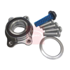 Apec Wheel Bearing Kit AWB1508 thumbnail