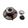 Apec Wheel Bearing Kit AWB1509 thumbnail