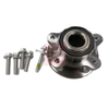 Apec Wheel Bearing Kit AWB1518 thumbnail