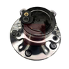 Apec Wheel Bearing Kit AWB1520 thumbnail