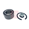 Apec Wheel Bearing Kit AWB1522 thumbnail