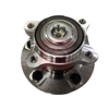 Apec Wheel Bearing Kit AWB1523 thumbnail