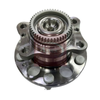 Apec Wheel Bearing Kit AWB1525 thumbnail