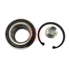 Apec Wheel Bearing Kit AWB1530 thumbnail
