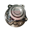 Apec Wheel Bearing Kit AWB1532 thumbnail