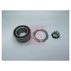 Apec Wheel Bearing Kit AWB1761 thumbnail