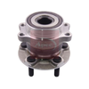 Apec Wheel Bearing Kit AWB1852 thumbnail