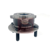Apec Wheel Bearing Kit AWB1855 thumbnail