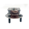 Apec Wheel Bearing Kit AWB1856 thumbnail