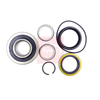 Apec Wheel Bearing Kit AWB1857 thumbnail