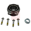 Apec Wheel Bearing Kit AWB1858 thumbnail