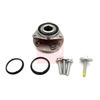 Apec Wheel Bearing Kit AWB1862 thumbnail