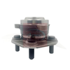 Apec Wheel Bearing Kit AWB1865 thumbnail