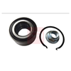 Apec Wheel Bearing Kit AWB1867 thumbnail