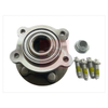 Apec Wheel Bearing Kit AWB1870 thumbnail