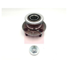 Apec Wheel Bearing Kit AWB1876 thumbnail