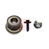Apec Wheel Bearing Kit AWB1880 thumbnail