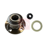 Apec Wheel Bearing Kit AWB1882 thumbnail