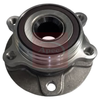 Apec Wheel Bearing Kit AWB1883 thumbnail