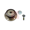 Apec Wheel Bearing Kit AWB1884 thumbnail